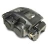 Frc11666 Raybestos Remanufactured Front Passenger Side Brake Caliper 829352434178
