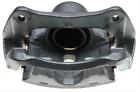 Frc11677 Raybestos Disc Brake Calip 829352461631