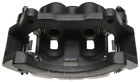 Frc11690 Raybestos Disc Brake Plus Unloaded Caliper Rear Left 829352402115