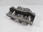 Frc11694 Raybestos Remanufactured Disc Brake Caliper 829352402139