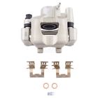 Frc11707n Raybestos Rear Disc Brake Caliper With Bracket Rh 887213205145