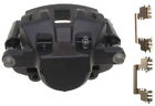 Frc11710 Raybestos Disc Brake Plus Unloaded Caliper Front Left 829352405475