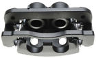 22-17383r Frc11713 Raybestos Disc Brake Plus Unloaded Caliper Front Right 829352405482