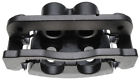 Frc11714 Raybestos Disc Brake Plus Unloaded Caliper Front Left 829352405499