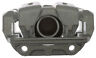 Frc11716n Raybestos Disc Brake Caliper Rear Left Fits Honda 887213234602