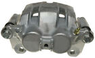 22-00955r Frc11718 Raybestos Disc Brake Plus Unloaded Caliper Reman 829352406281