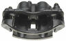 Frc11736 Raybestos Rr Left Rebuilt Brake Caliper With Hardware
