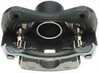 Frc11763 Raybestos Disc Brake Calip