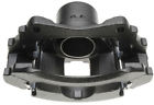 Frc11773 Raybestos Disc Brake Plus Unloaded Caliper Front Left 829352501153