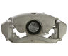 Caliper-sv6 Frc11775n Raybestos Disc Brake Rear Left 887213205213
