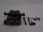 Frc11781 Raybestos Remanufactured Semi-loaded Disc