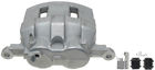 22-17357r Frc11787 Raybestos Disc Brake Plus Unloaded Caliper Reman 829352637968