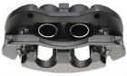 Frc11791 Raybestos Disc Brake Calip
