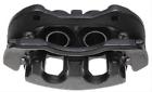 Frc11792 Raybestos Disc Brake Calip 829352549124