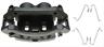 Frc11793 Raybestos Disc Brake Calip