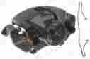 Frc11805 Raybestos Remanufactured Brake Caliper 829352566671
