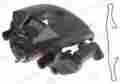 Frc11806 Raybestos Remanufactured Brake Caliper 829352566688