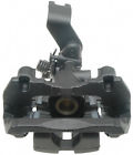 22-01160r Frc11814 Raybestos Reman Pg Plus