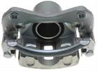 Frc11835 Raybestos Disc Brake Calip
