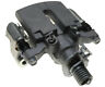 1405-234530 Frc11841 Raybestos Disc Brake Caliper Includes Bracket Rear Left 829352590669