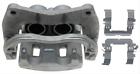 Frc11847 Raybestos Disc Brake Calip 829352586860