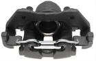 Frc11878 Raybestos Disc Brake Calip