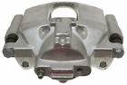 Frc11879 Raybestos Disc Brake Caliper