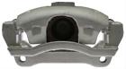 Frc11879n Raybestos Professional Grade Brake Caliper