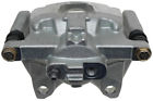 22-17736l Frc11887 Raybestos Disc Brake Plus Unloaded Caliper Reman 829352627587