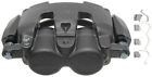 10-1242s Frc11895 Raybestos Disc Brake Plus Unloaded Caliper Front Right 829352608180