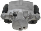 Frc11899 Raybestos Professional Grade Semi-loaded