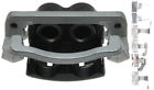 Frc11904 Raybestos Disc Brake Caliper Front Left Reman Fits 829352604892
