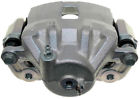 077-1952s Frc11915 Raybestos Disc Brake Caliper-pg
