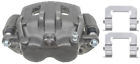 22-01419r Frc11920 Raybestos Disc Brake Plus Unloaded Caliper Front Right Reman