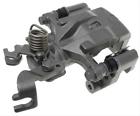 Frc11931 Raybestos Disc Brake Calip
