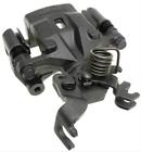 Frc11932 Raybestos Disc Brake Calip