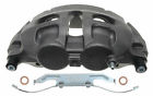 Frc11946 Hardware Front Caliper Raybestos Left Rebuilt