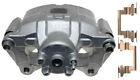 Crb140135 Frc11954 Raybestos Reman Pg Plus