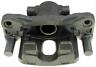 Frc11962 Raybestos Brake Caliper