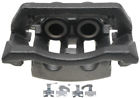 Crb140307 Frc11964 Raybestos Reman Pg Plus