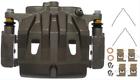 Frc11973 Raybestos Brake Caliper 887213106534