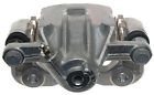 Frc11991 Raybestos Disc Brake Caliper 829352657300