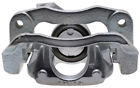 Frc12003c Raybestos Disc Brake Caliper Rear Right Reman 887213155174