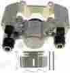 Frc12008 Raybestos Remanufactured Brake Caliper 829352661710