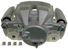 Crb140250 Frc12009 Raybestos Disc Brake Caliper