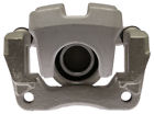 Frc12013n Raybestos New Caliper Fits Toyota Raybes 887213210781