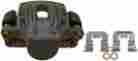 Frc12015 Raybestos Reman Semi Loaded Disc Brake Caliper No Pad Auto Parts 829352670941