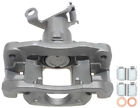 Frc12017 Raybestos Disc Brake Plus Unloaded Caliper Rear Right 829352670965