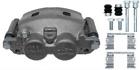 Frc12031 Raybestos Brake Caliper 829352671313