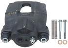 Frc12034 Raybestos Disc Brake Plus Unloaded Caliper Rear Right 829352699935